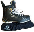 187 Hockey Pro Skate Guards (Senior)