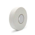 187 Hockey Stick Tape (25mm x 25m)