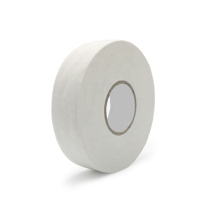 187 Hockey Stick Tape (25mm x 25m)