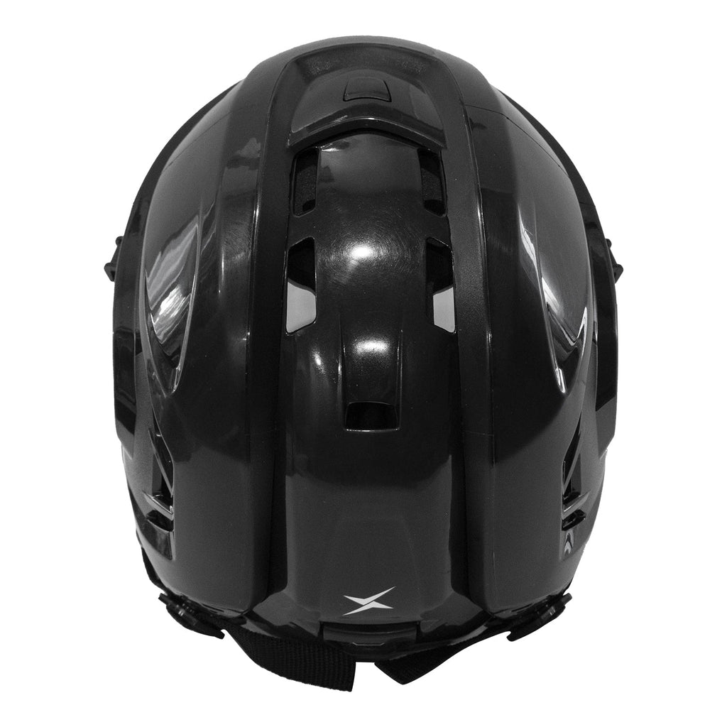 TronX Stryker Helm Combo – Produktansicht 2