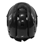 TronX Stryker Helm Combo – Produktansicht 2