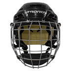 TronX Stryker Helm Combo – Produktansicht 3