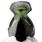 TronX Stryker One Piece Inline Hockey Skate Senior – Produktansicht 4