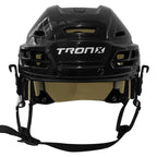 TronX Stryker Helm – Produktansicht 2