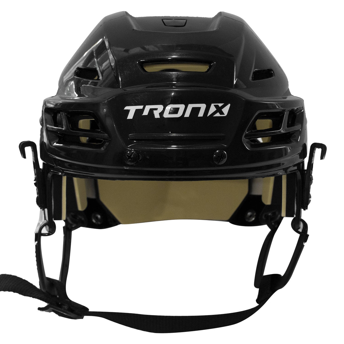 TronX Stryker Helm – Produktansicht 2