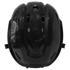 TronX Stryker Helm – Produktansicht 5