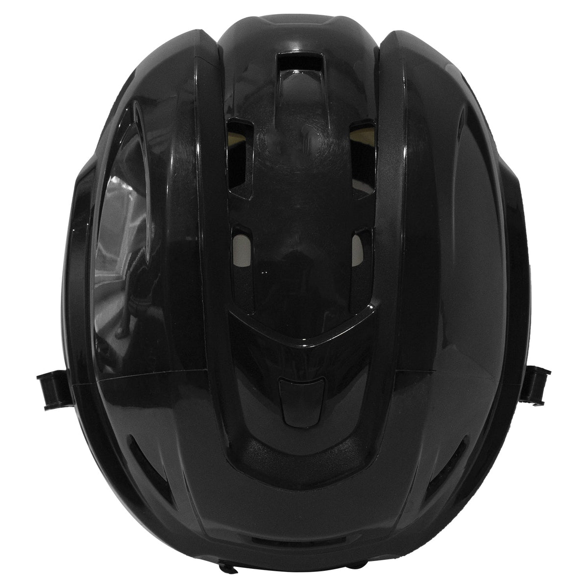 TronX Stryker Helm – Produktansicht 5