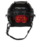 TronX Stryker Pro Helm – Produktansicht 2