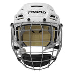 TronX Stryker Helm Combo – Produktansicht 7