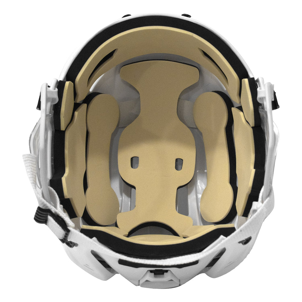TronX Stryker Helm Combo – Produktansicht 8