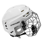 TronX Stryker Helm Combo – Produktansicht 9