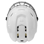 TronX Stryker Helm Combo – Produktansicht 10