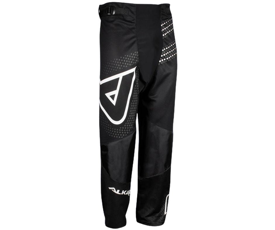 Alkali Revel 4 Junior Pants – Produktansicht 4