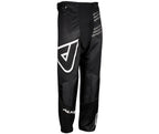 Alkali Revel 4 Junior Pants – Produktansicht 4