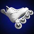 Alkali Cele 3 Skates Junior – Produktansicht 3