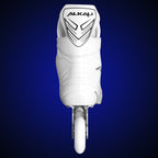 Alkali Cele 3 Skates Junior – Produktansicht 4