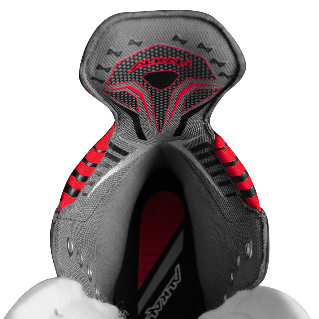Alkali Fire 2 Skates Senior – Produktansicht 5