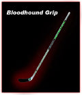 Beaster Bloodhound Bat (Sandgrip) Senior