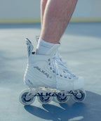 Alkali Cele 3 Skates Junior – Produktansicht 5