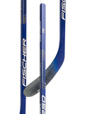 Fischer W250 Youth Hockeyschläger – Originalabbildung des Herstellers