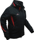 Frontier Padded Jacke ATTE Senior