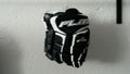 Flite C-110 Pro Handschuhe Senior