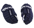 Eagle Aero Handschuhe Senior