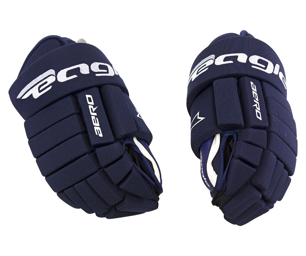 Eagle Aero Handschuhe Senior