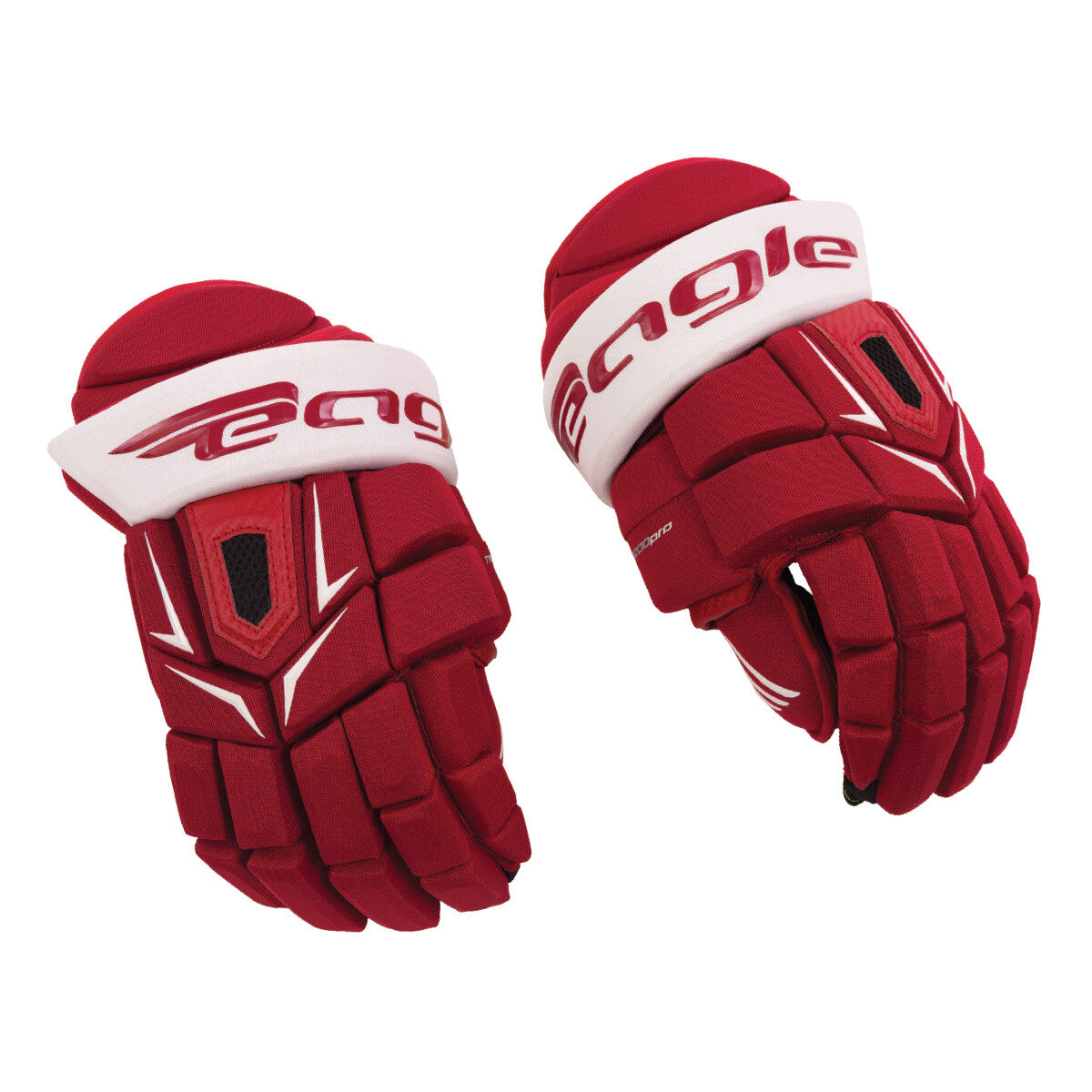 Eagle Talon 200 Pro Handschuhe Senior