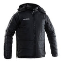 Salming Thermo Flow Jacke Senior