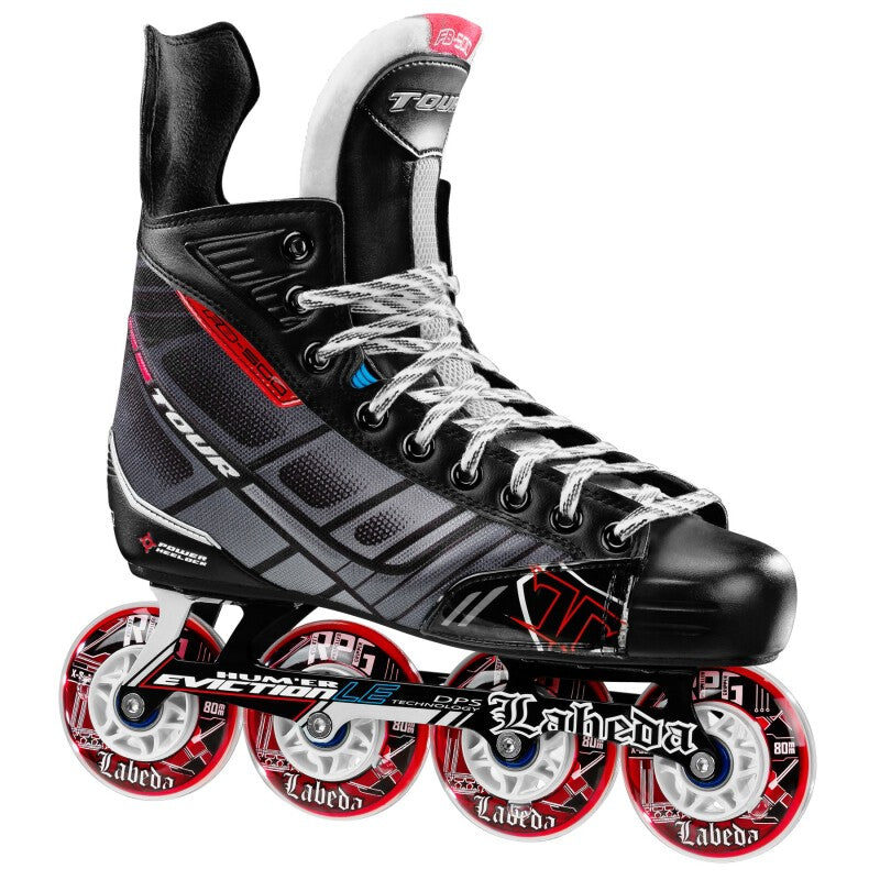 Tour FB500 Skates Senior