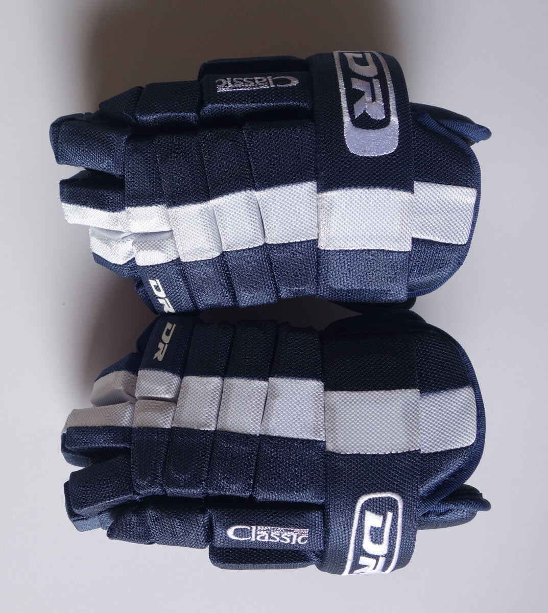 DR Classic Four Handschuhe Senior