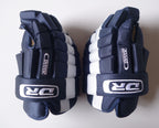 DR Classic Four Handschuhe Senior