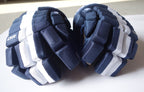 DR Classic Four Handschuhe Senior