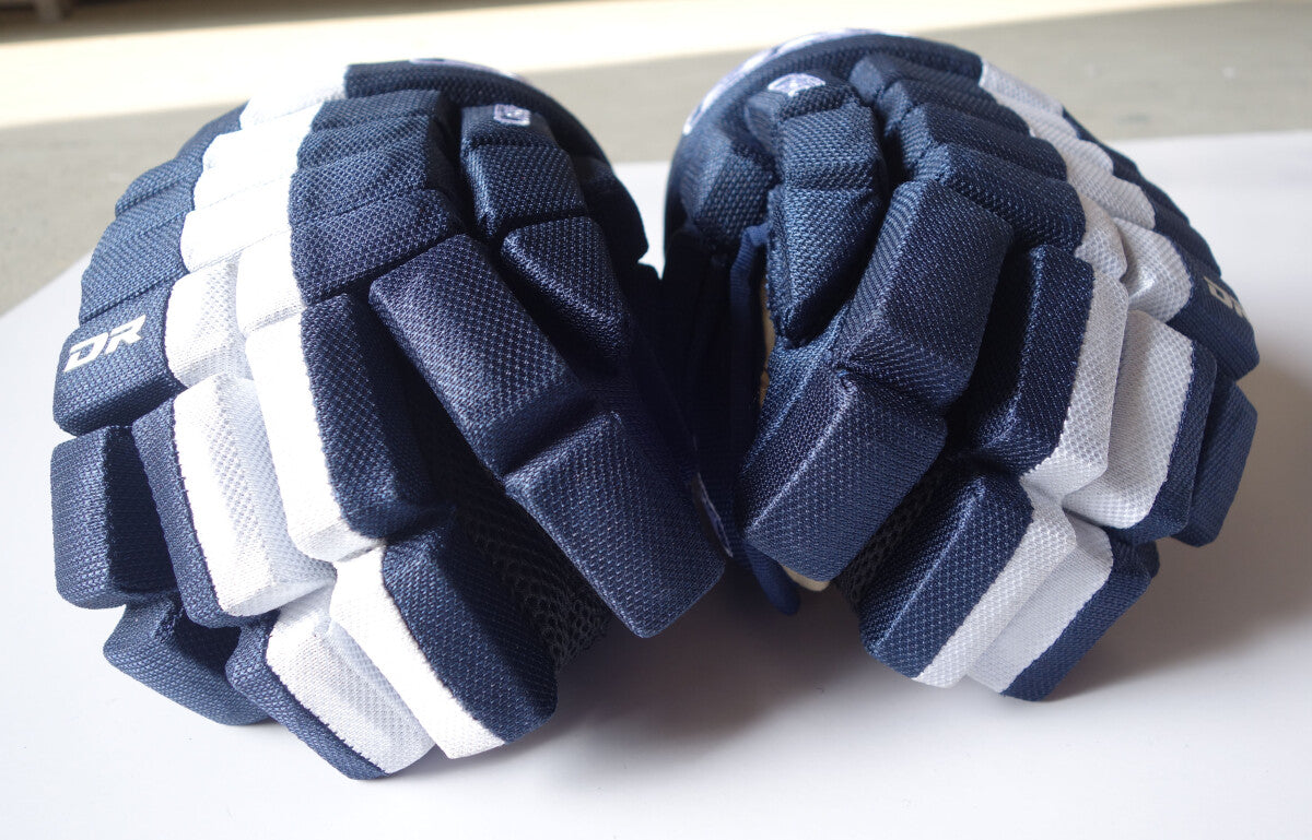 DR Classic Four Handschuhe Senior