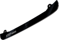 STEP Steel Runner (Black Steel)