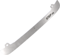 STEP Steel Runner (Stainless Steel)