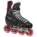 Tour FB725 LE Skates Senior