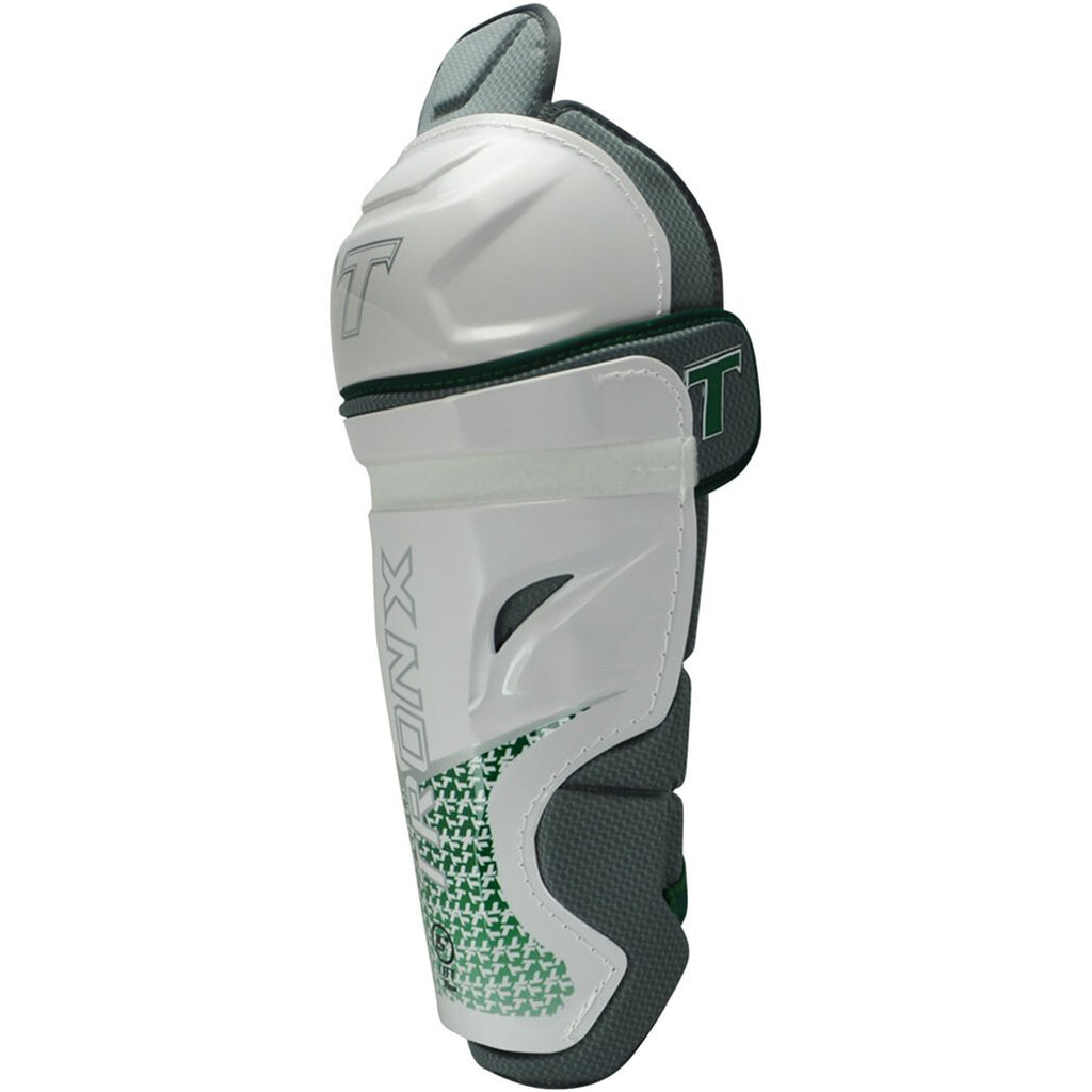 TronX Velocity Schienbeinschützer Senior