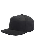 Custom Caps (SnapBack oder FlexFit)