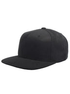Custom Caps (SnapBack oder FlexFit)