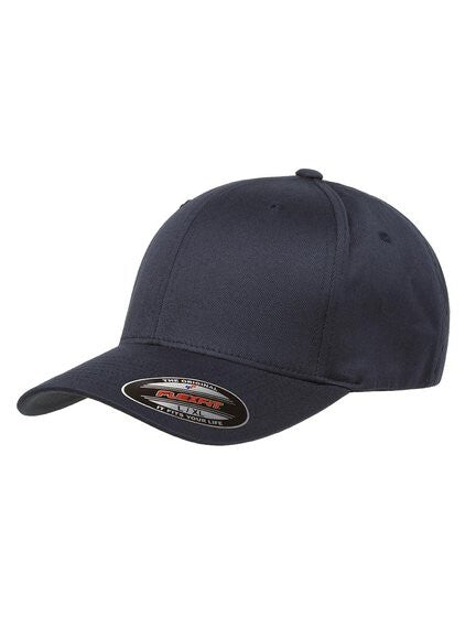 Custom Caps (SnapBack oder FlexFit)