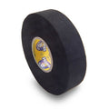 Howies Hockey Tape (1" x 25yds)