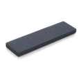 Howies Coarse Skate Stone