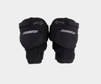 Passau Hockey Pro Knee Guard Senior