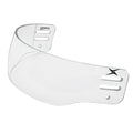 TronX S40 Visier
