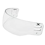 TronX S40 Visier