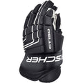 Fischer CT150 Handschuhe Junior