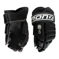 TronX E1.0 Junior Handschuhe