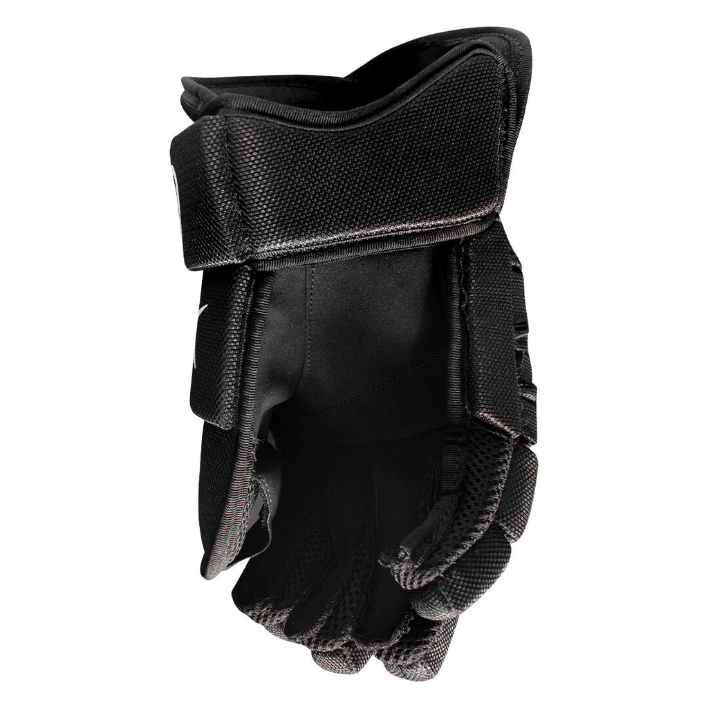 TronX E1.0 Junior Handschuhe